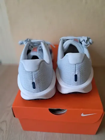 Gebrauchtes Nike Running Shoes bike — Bild 4 von 6