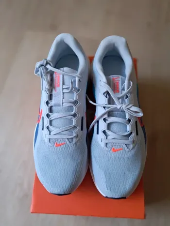 Gebrauchtes Nike Running Shoes bike — Bild 5 von 6