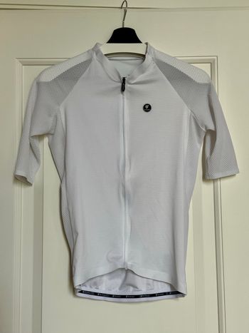 Brugt Pissei Magistrale Summer Jersey bike