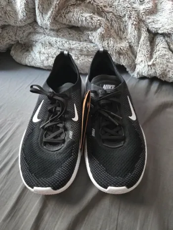 Gebrauchtes Nike Free 2025 bike — Bild 2 von 10