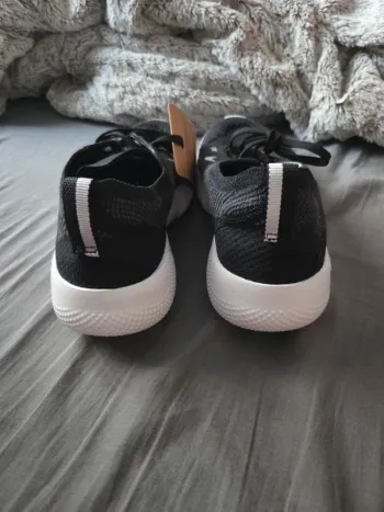 Gebrauchtes Nike Free 2025 bike — Bild 5 von 10