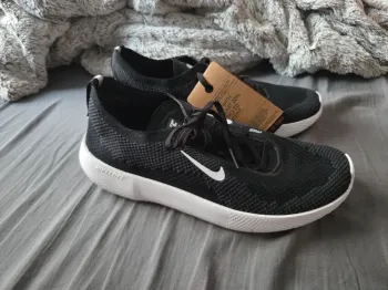 Gebrauchtes Nike Free 2025 bike — Bild 3 von 10