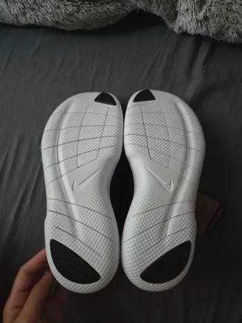 Gebrauchtes Nike Free 2025 bike — Bild 6 von 10