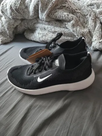Gebrauchtes Nike Free 2025 bike