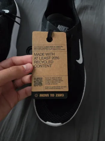 Gebrauchtes Nike Free 2025 bike — Bild 7 von 10