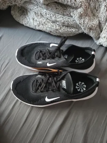 Gebrauchtes Nike Free 2025 bike — Bild 4 von 10