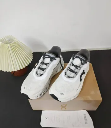 Used On Running Cloud bike — image 3 of 6