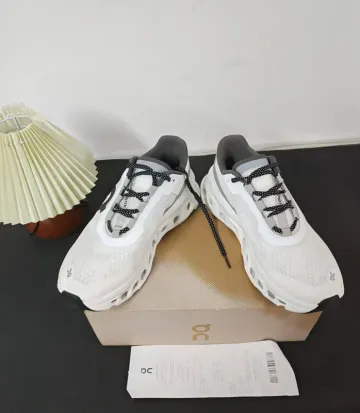 Used On Running Cloud bike — image 4 of 6