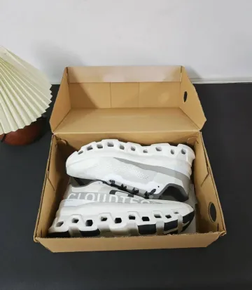 Used On Running Cloud bike — image 6 of 6