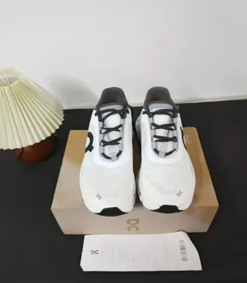 Used On Running Cloud bike — image 5 of 6