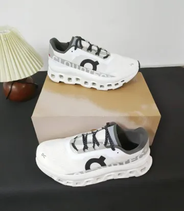 Used On Running Cloud bike — image 2 of 6