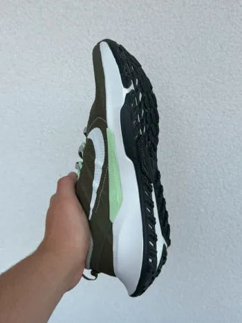 Gebrauchtes Nike Juniper Trail 2 NN bike — Bild 4 von 7
