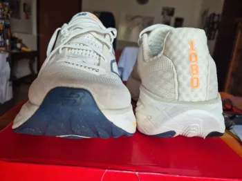 Gebrauchtes New Balance 1080 bike — Bild 3 von 7