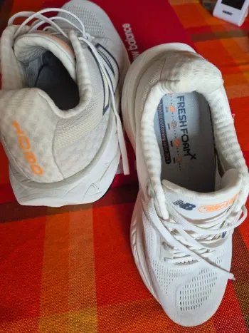 Gebrauchtes New Balance 1080 bike — Bild 4 von 7