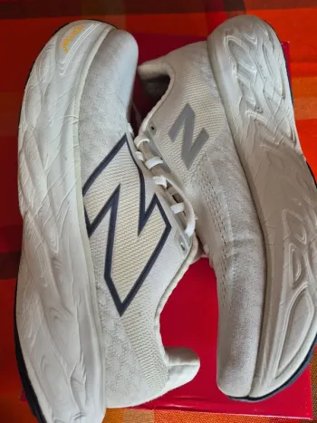 Gebrauchtes New Balance 1080 bike — Bild 7 von 7
