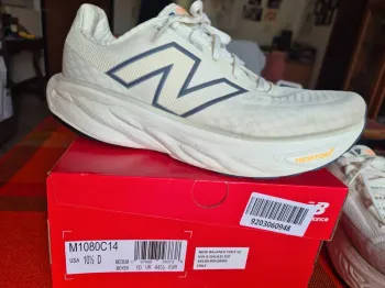 Gebrauchtes New Balance 1080 bike — Bild 2 von 7