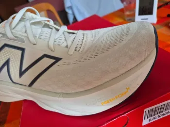 Gebrauchtes New Balance 1080 bike — Bild 6 von 7