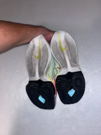 Used Nike Air Zoom Next 2 bike — image 6 of 10