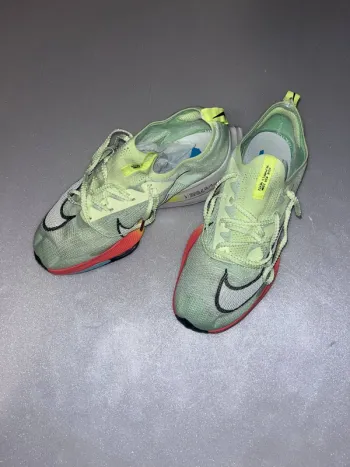 Used Nike Air Zoom Next 2 bike — image 4 of 10