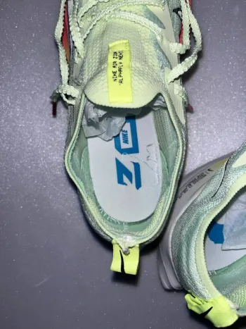 Used Nike Air Zoom Next 2 bike — image 5 of 10