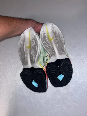 Used Nike Air Zoom Next 2 bike — image 7 of 10
