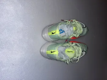 Used Nike Air Zoom Next 2 bike — image 9 of 10