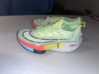 Used Nike Air Zoom Next 2 bike — image 10 of 10