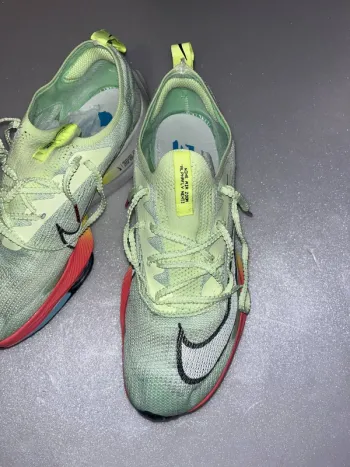 Used Nike Air Zoom Next 2 bike — image 2 of 10