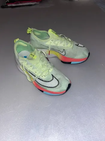 Used Nike Air Zoom Next 2 bike — image 3 of 10