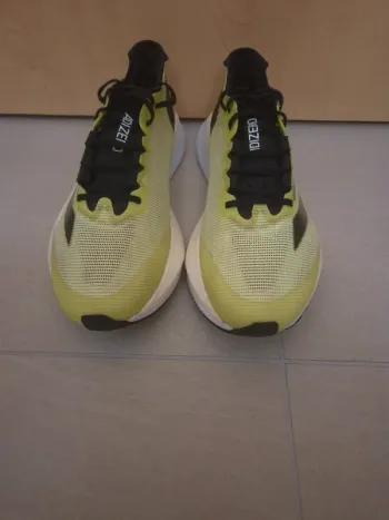 Adidas Adizero Boston 12 bike d'occasion