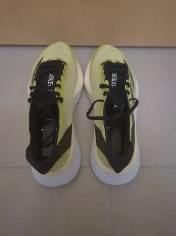 Adidas Adizero Boston 12 bike d'occasion — image 10 sur 10