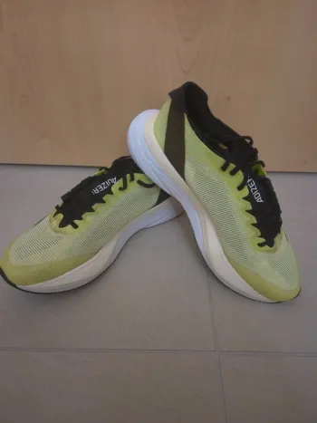 Adidas Adizero Boston 12 bike d'occasion — image 3 sur 10