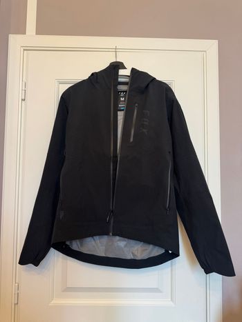 Gebrauchtes Fox Ranger Jacket bike