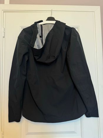 Fox Ranger Jacket bike usato — immagine 2 di 6