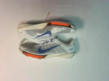 Gebrauchtes Nike Victory bike