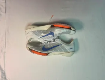 Gebrauchtes Nike Victory bike — Bild 4 von 8