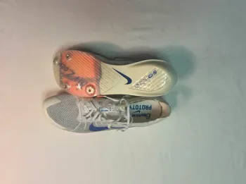 Gebrauchtes Nike Victory bike — Bild 6 von 8