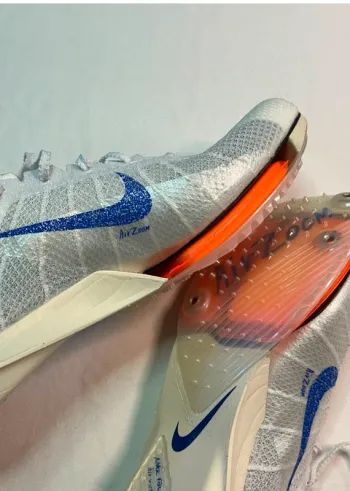 Gebrauchtes Nike Victory bike — Bild 3 von 8
