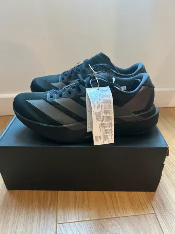 Brugt Adidas Adizero Evo SL bike