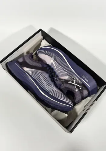 Tweedehands Nike Zoom Fly Gyakusou bike — afbeelding 9 van 10