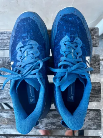 Gebrauchtes Hoka Speedgoat 6 GTX 2026 bike — Bild 3 von 7
