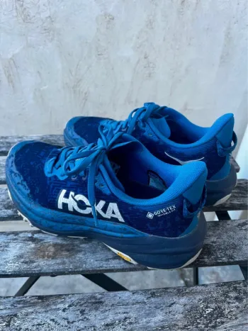 Gebrauchtes Hoka Speedgoat 6 GTX 2026 bike