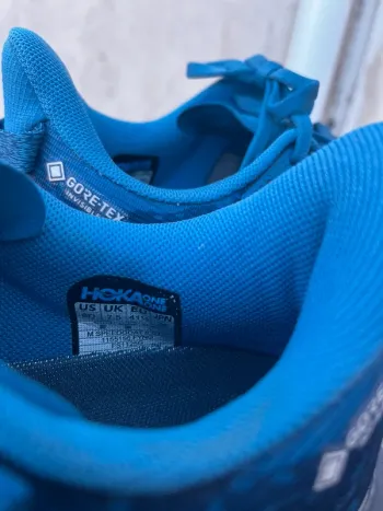 Gebrauchtes Hoka Speedgoat 6 GTX 2026 bike — Bild 7 von 7