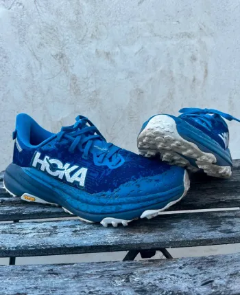 Gebrauchtes Hoka Speedgoat 6 GTX 2026 bike — Bild 2 von 7