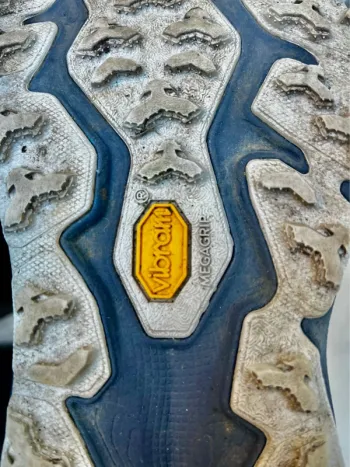Gebrauchtes Hoka Speedgoat 6 GTX 2026 bike — Bild 6 von 7