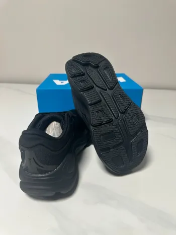 Gebrauchtes Hoka Bondi 9 bike — Bild 4 von 6