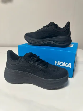 Gebrauchtes Hoka Bondi 9 bike — Bild 3 von 6