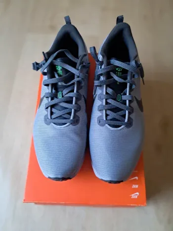Gebrauchtes Nike Running Shoes bike — Bild 4 von 6