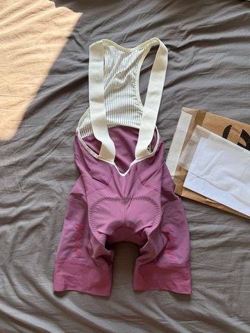 Gebrauchtes MAAP Team Evo Cargo Bibs 2026 bike — Bild 1 von 8