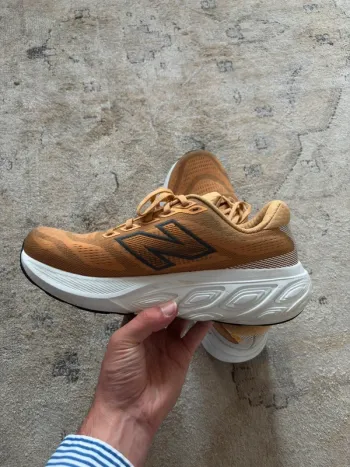 New Balance Fresh Foam 880 v15 bike de segunda mano — imagen 3 de 4
